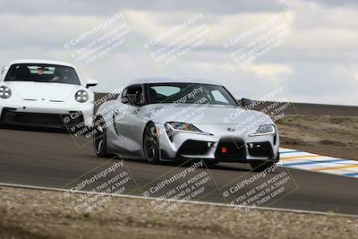media/Apr-27-2025-Speed Ventures (Sun) [[00d8e719cd]]/Black Group/Session 2 (Turn 2)/
